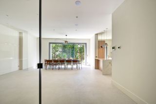 maison 6 Pièces en vente sur AIX EN PROVENCE (13100)