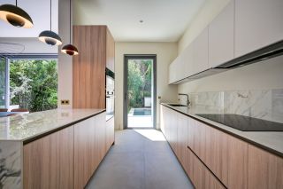 maison 6 Pièces en vente sur AIX EN PROVENCE (13100)