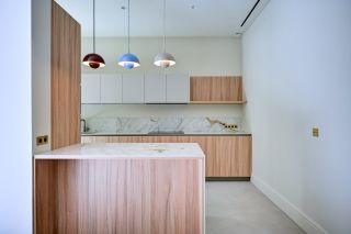 maison 6 Pièces en vente sur AIX EN PROVENCE (13100)