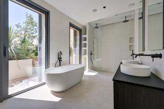 maison 6 Pièces en vente sur AIX EN PROVENCE (13100)