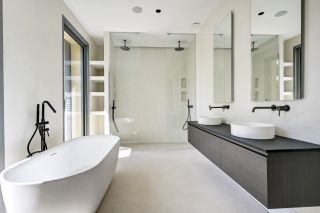 maison 6 Pièces en vente sur AIX EN PROVENCE (13100)