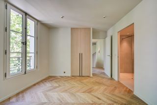 maison 6 Pièces en vente sur AIX EN PROVENCE (13100)