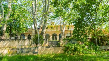 house 36 Rooms for sale on AIX EN PROVENCE (13100)