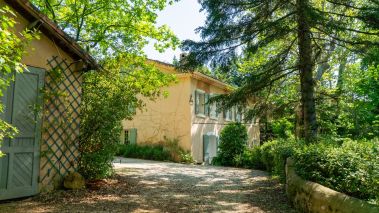 maison 36 Pièces en vente sur AIX EN PROVENCE (13100)