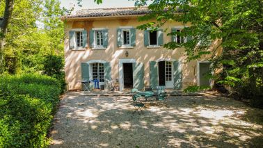 house 36 Rooms for sale on AIX EN PROVENCE (13100)