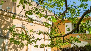 maison 36 Pièces en vente sur AIX EN PROVENCE (13540)