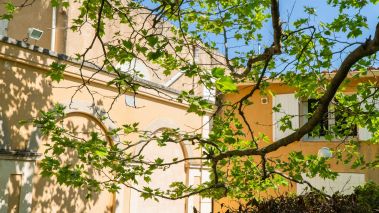 maison 36 Pièces en vente sur AIX EN PROVENCE (13100)