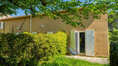 maison 36 Pièces en vente sur AIX EN PROVENCE (13540)