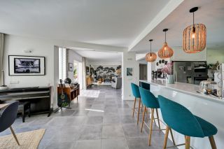 house 6 Rooms for rent on AIX EN PROVENCE (13100)