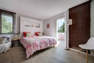 house 6 Rooms for rent on AIX EN PROVENCE (13100)