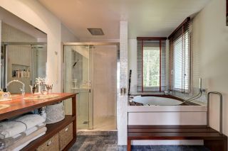 house 6 Rooms for rent on AIX EN PROVENCE (13100)