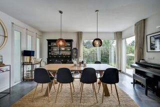 house 6 Rooms for rent on AIX EN PROVENCE (13100)