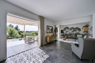 house 6 Rooms for rent on AIX EN PROVENCE (13100)