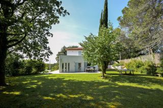 house 6 Rooms for rent on AIX EN PROVENCE (13100)