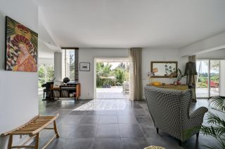 house 6 Rooms for rent on AIX EN PROVENCE (13100)