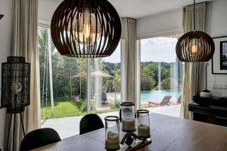 house 6 Rooms for rent on AIX EN PROVENCE (13100)