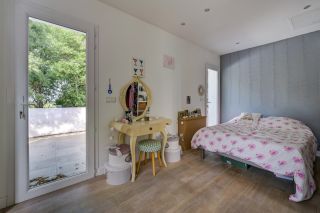 house 6 Rooms for rent on AIX EN PROVENCE (13100)