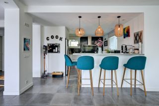 house 6 Rooms for rent on AIX EN PROVENCE (13100)