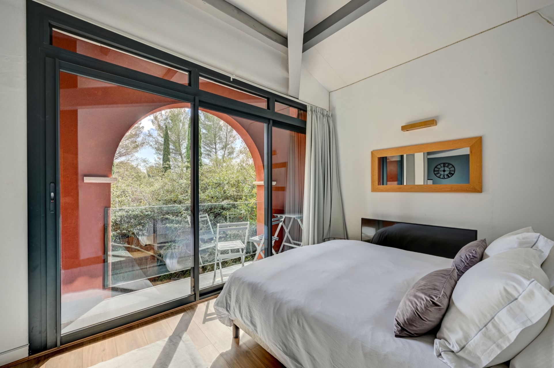 villa 20 Pièces en vente sur AIX EN PROVENCE (13100)