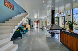 villa 20 Pièces en vente sur AIX EN PROVENCE (13100)