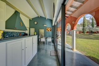 villa 20 Pièces en vente sur AIX EN PROVENCE (13100)