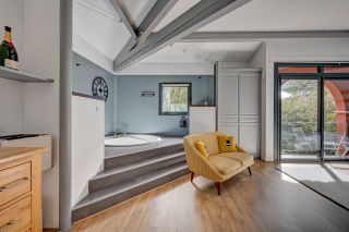 villa 20 Pièces en vente sur AIX EN PROVENCE (13100)