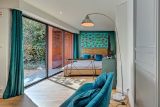 villa 20 Pièces en vente sur AIX EN PROVENCE (13100)