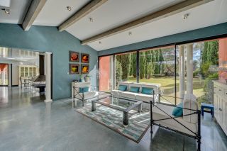 villa 20 Pièces en vente sur AIX EN PROVENCE (13100)