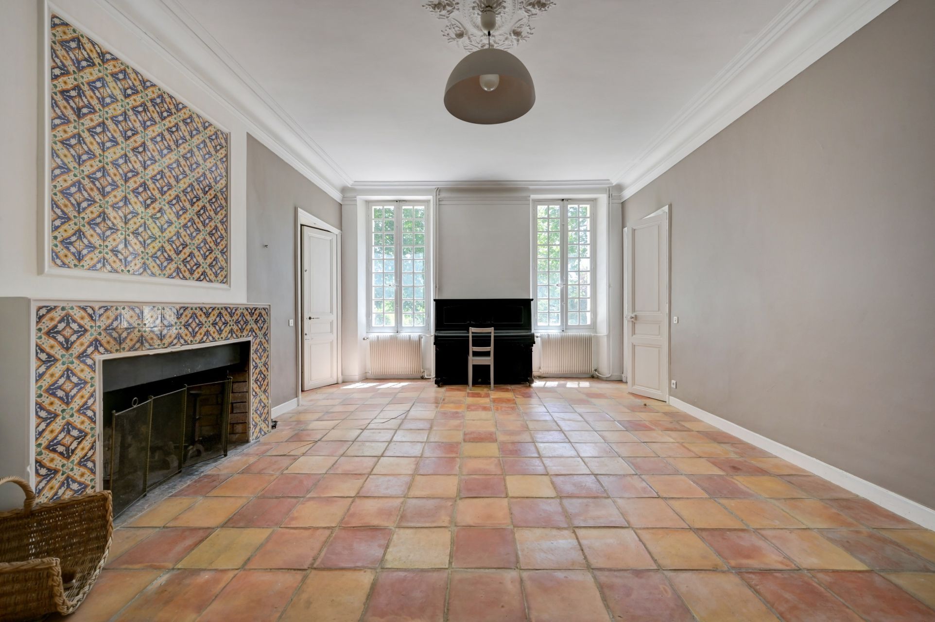 maison 15 Pièces en vente sur AIX EN PROVENCE (13100)