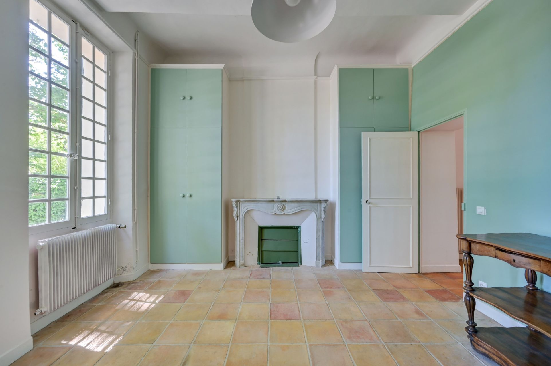 maison 15 Pièces en vente sur AIX EN PROVENCE (13100)