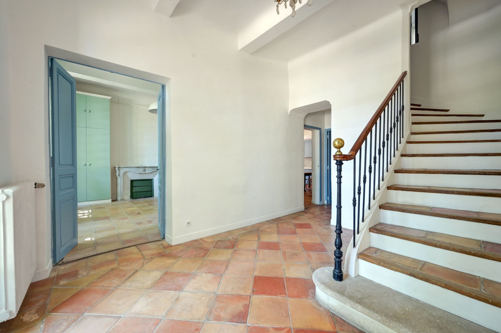 maison 15 Pièces en vente sur AIX EN PROVENCE (13100)