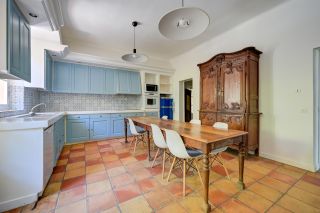 maison 15 Pièces en vente sur AIX EN PROVENCE (13100)