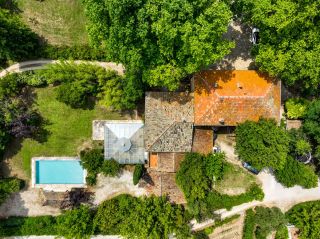 maison 15 Pièces en vente sur AIX EN PROVENCE (13100)