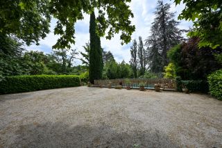 maison 15 Pièces en vente sur AIX EN PROVENCE (13100)