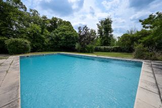 maison 15 Pièces en vente sur AIX EN PROVENCE (13100)