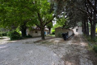 maison 15 Pièces en vente sur AIX EN PROVENCE (13100)