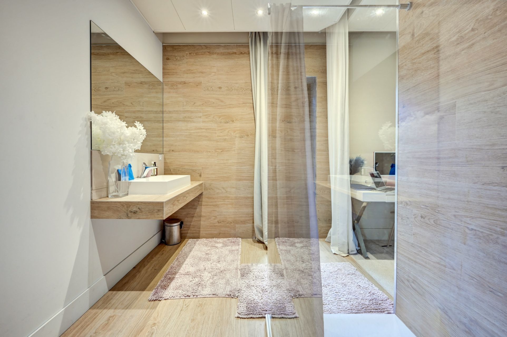 maison 8 Pièces en location saisonnière sur ROGNES (13840)