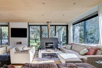 Vacances Maison Rognes 8 Pièces 280 m²