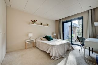 maison 8 Pièces en location saisonnière sur ROGNES (13840)