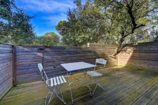 maison 8 Pièces en location saisonnière sur ROGNES (13840)