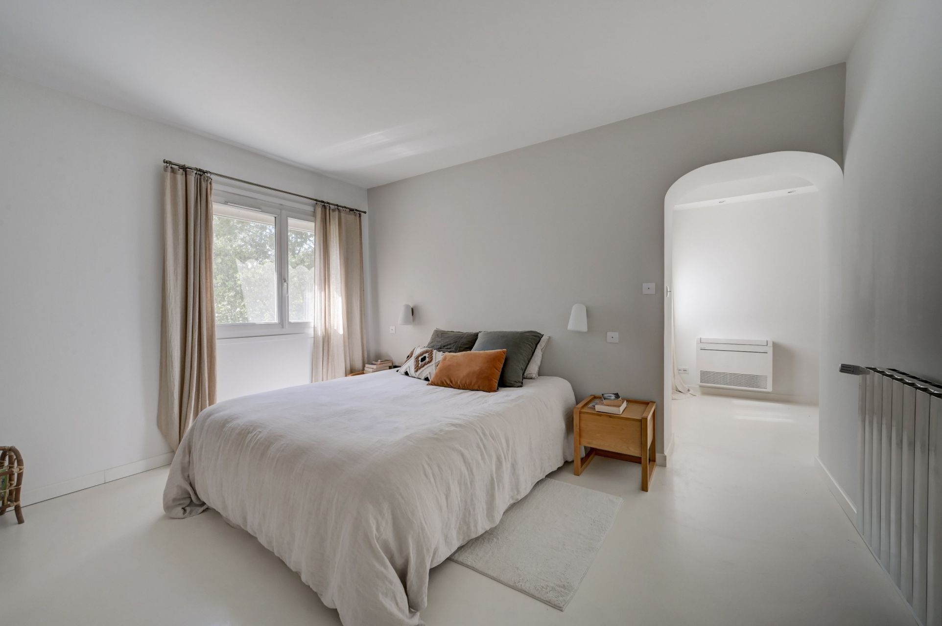 villa 8 Pièces en vente sur AIX EN PROVENCE (13100)