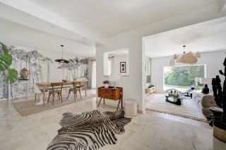 villa 8 Pièces en vente sur AIX EN PROVENCE (13100)