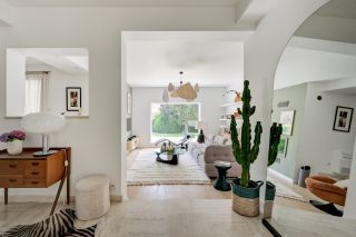 villa 8 Pièces en vente sur AIX EN PROVENCE (13100)