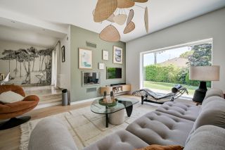 villa 8 Pièces en vente sur AIX EN PROVENCE (13100)