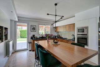 villa 8 Pièces en vente sur AIX EN PROVENCE (13100)