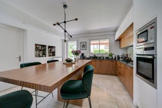 villa 8 Pièces en vente sur AIX EN PROVENCE (13100)