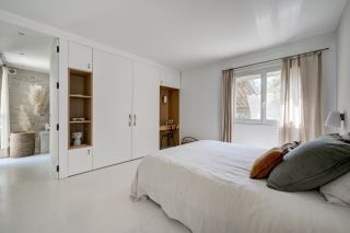 villa 8 Pièces en vente sur AIX EN PROVENCE (13100)