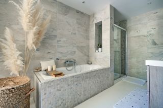 villa 8 Pièces en vente sur AIX EN PROVENCE (13100)