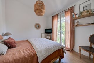 villa 8 Pièces en vente sur AIX EN PROVENCE (13100)