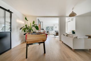 villa 8 Pièces en vente sur AIX EN PROVENCE (13100)